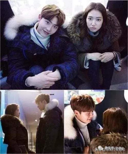 女生冬天衣服搭配图片大全,35岁女人服装搭配冬天