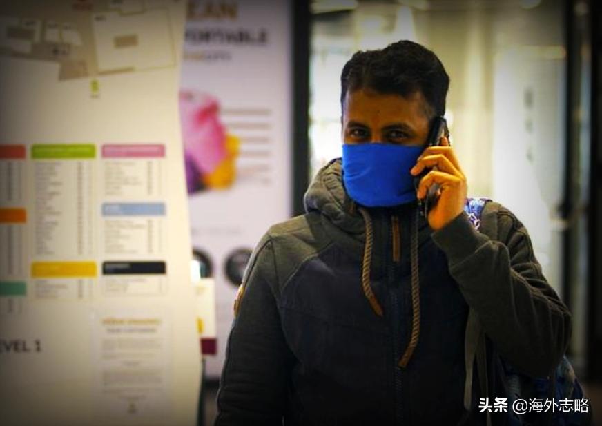 捷克迎接中国抗疫物资,捷克提供疫情防控