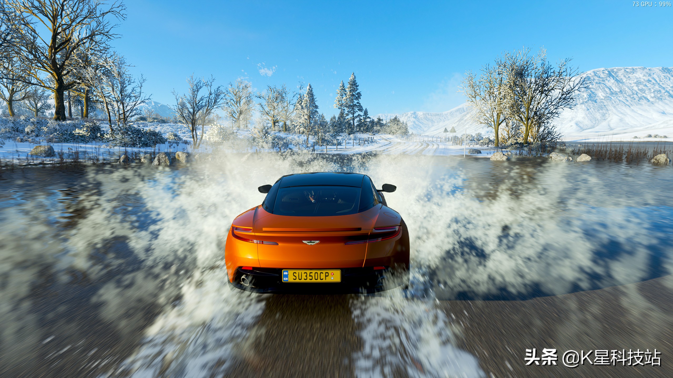 家居家电推荐测评,值得购买的家具家电有哪些