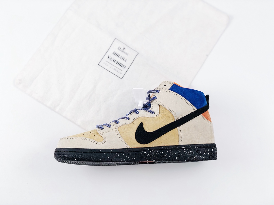 耐克sbdunk黑白熊猫,耐克sbdunk