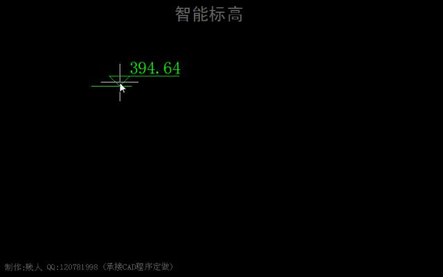 cad外挂软件,cad外挂常用工具