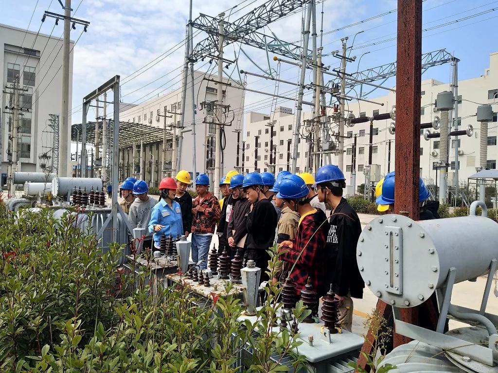 了解电力工程专业,电力工程专业排名