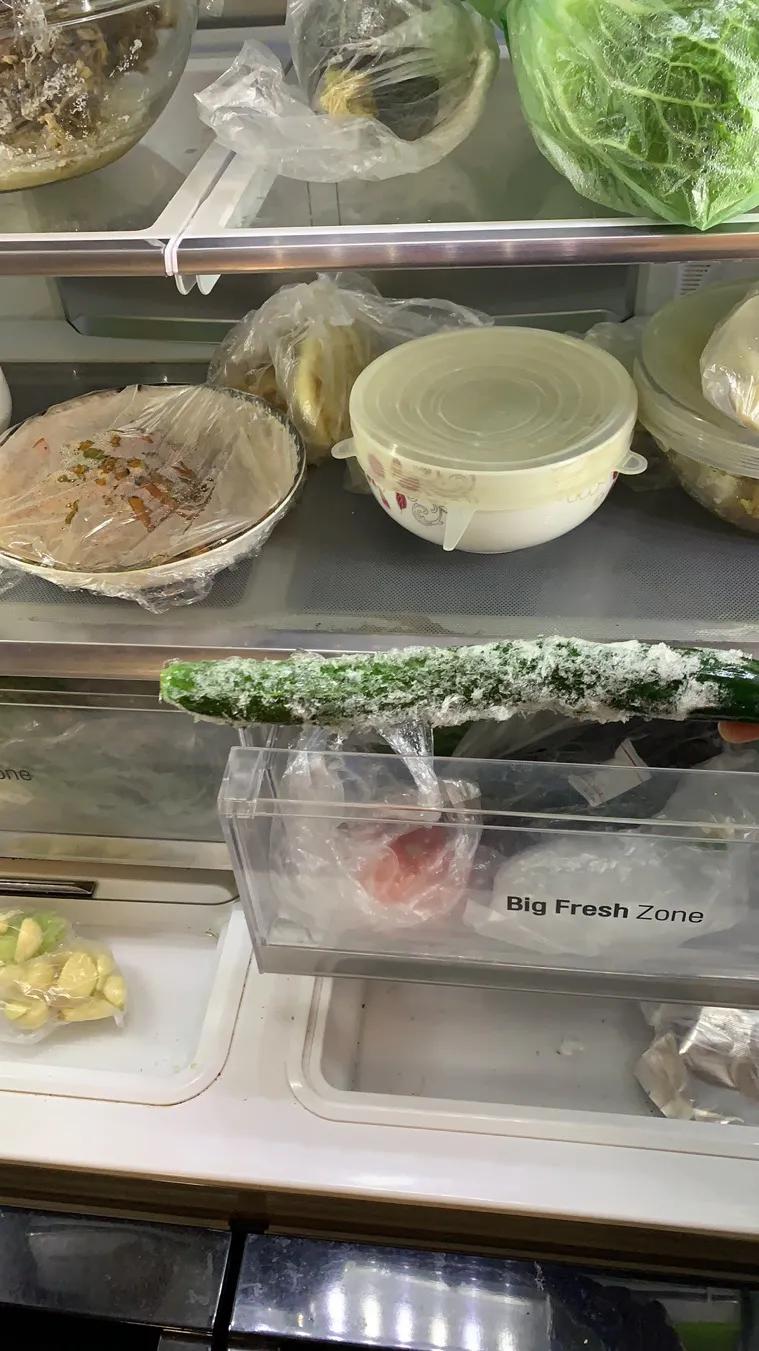 买lg三门冰箱,lg冰箱最新款