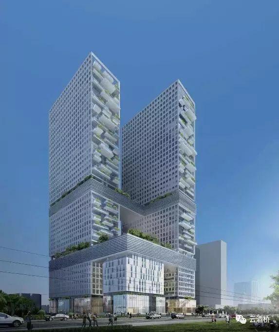 民营设计院值得熬下去吗,天华设计院作品有哪些