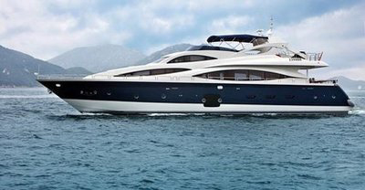 奢牌为何有如此大的魔力让人追逐，赵旭州解析虚荣心