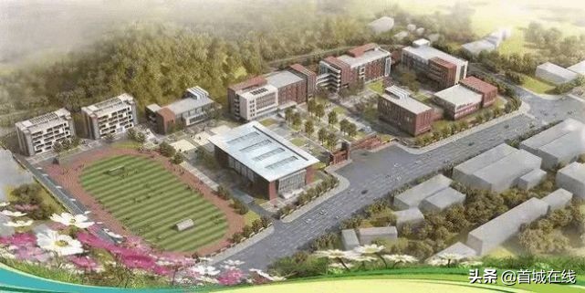 宜宾市区公立学校,宜宾公立学校开学时间