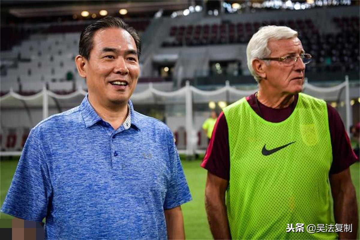 国足又添堵,国足这次是亚洲12强吗