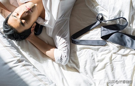 可乐杀精是什么意思,可乐杀精的由来