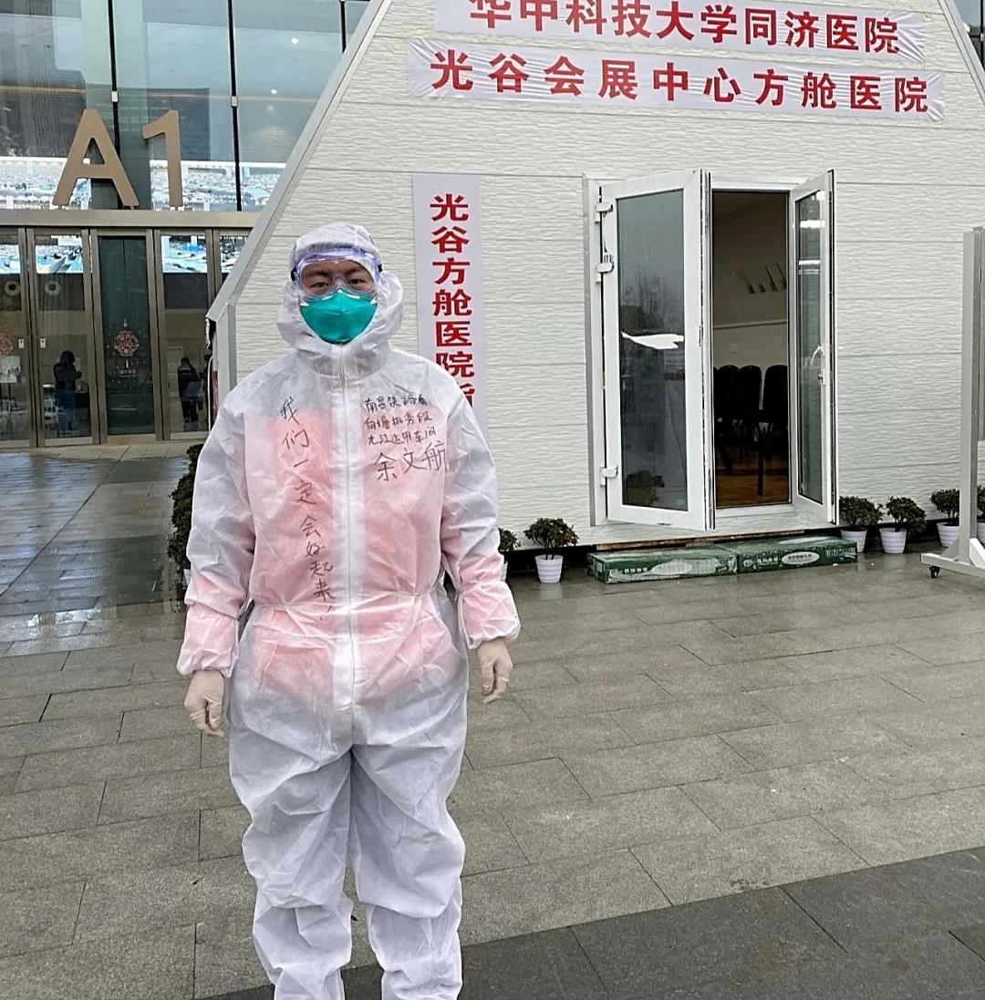 做代购的都是什么人,做代购很辛苦吗