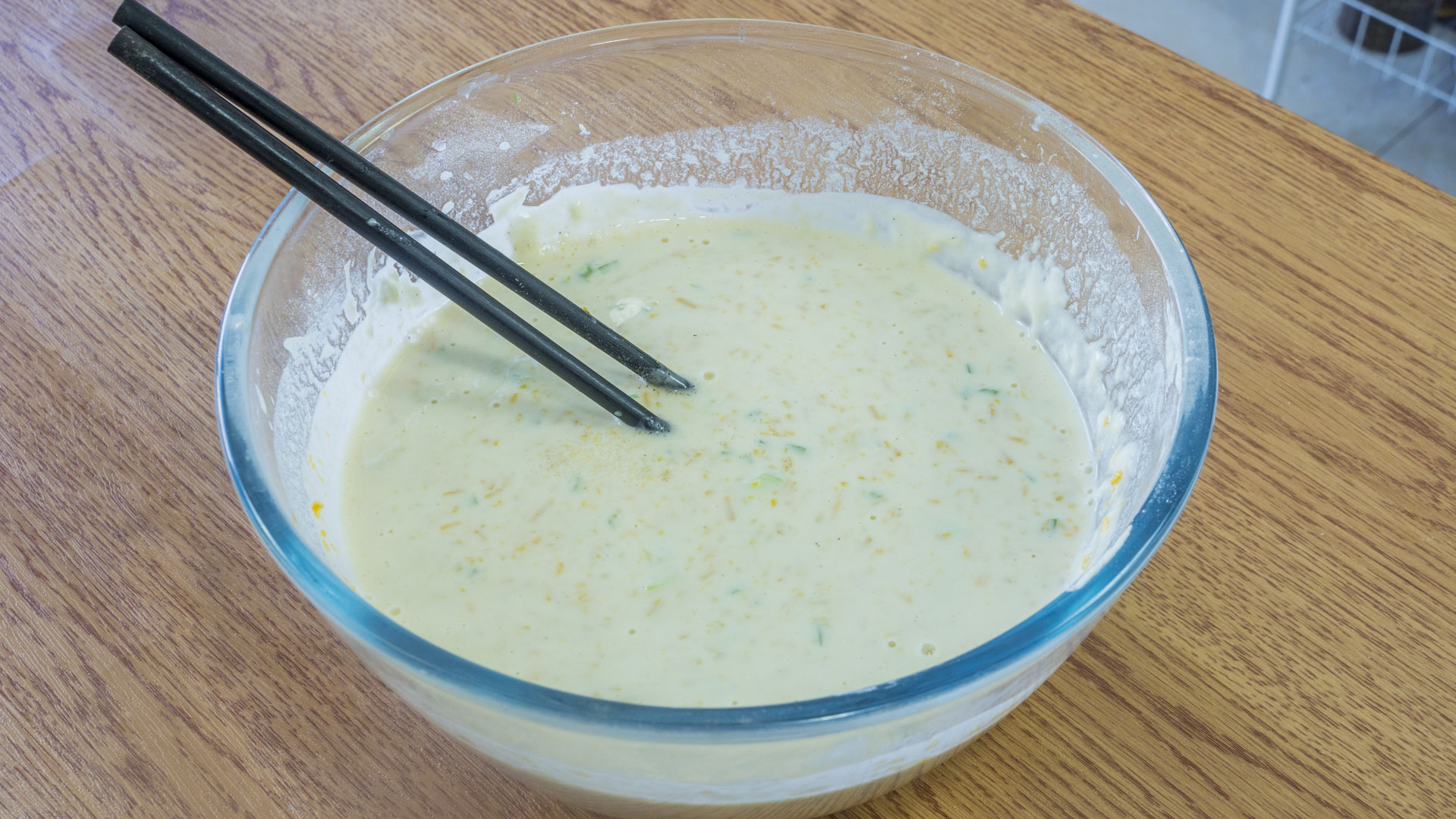 12种饼的做法，每一种都超好吃，学会后在家做，比买得更香更实惠