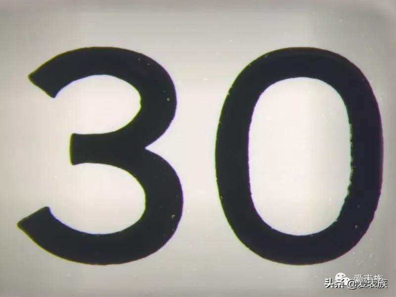 二十万内盘面最强？显微镜实拍GrandSeiko雪花面