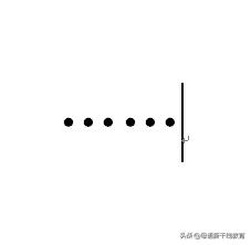 正确使用标点符号的七大技巧,标点符号的用法及正确使用口诀