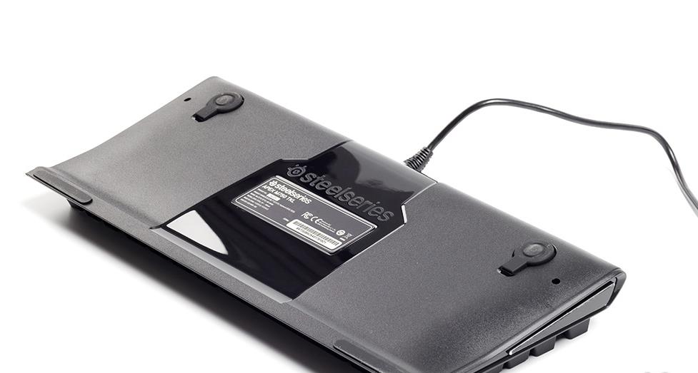 楂橀┌apex42娣卞害娴嬭瘎,apexm750