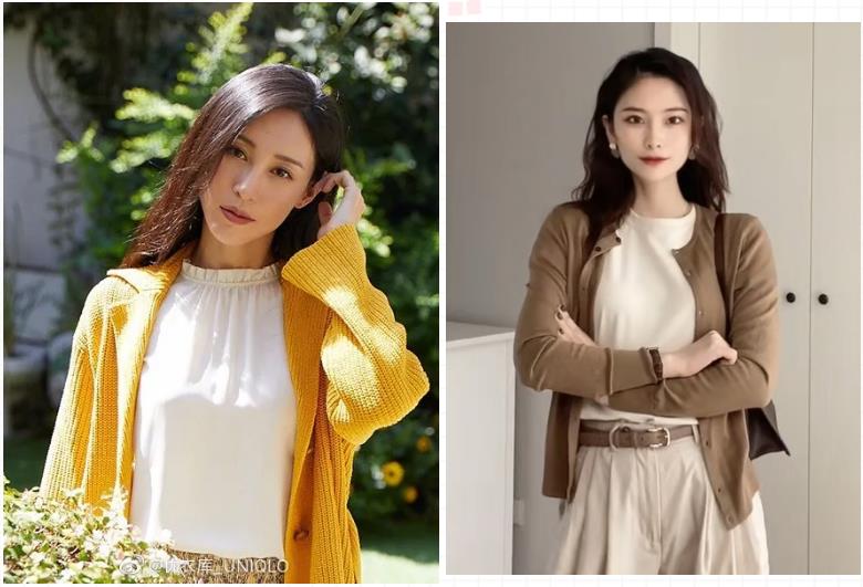 优衣库成功被圈粉,优衣库kaws联名遭疯抢