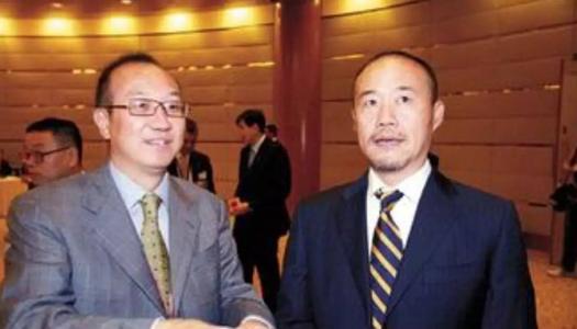 冯仑谈女人视频,冯仑谈女人不再犹豫