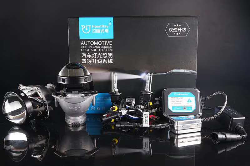 大众新桑塔纳都减配在什么地方,桑塔纳价格降价减配置了吗