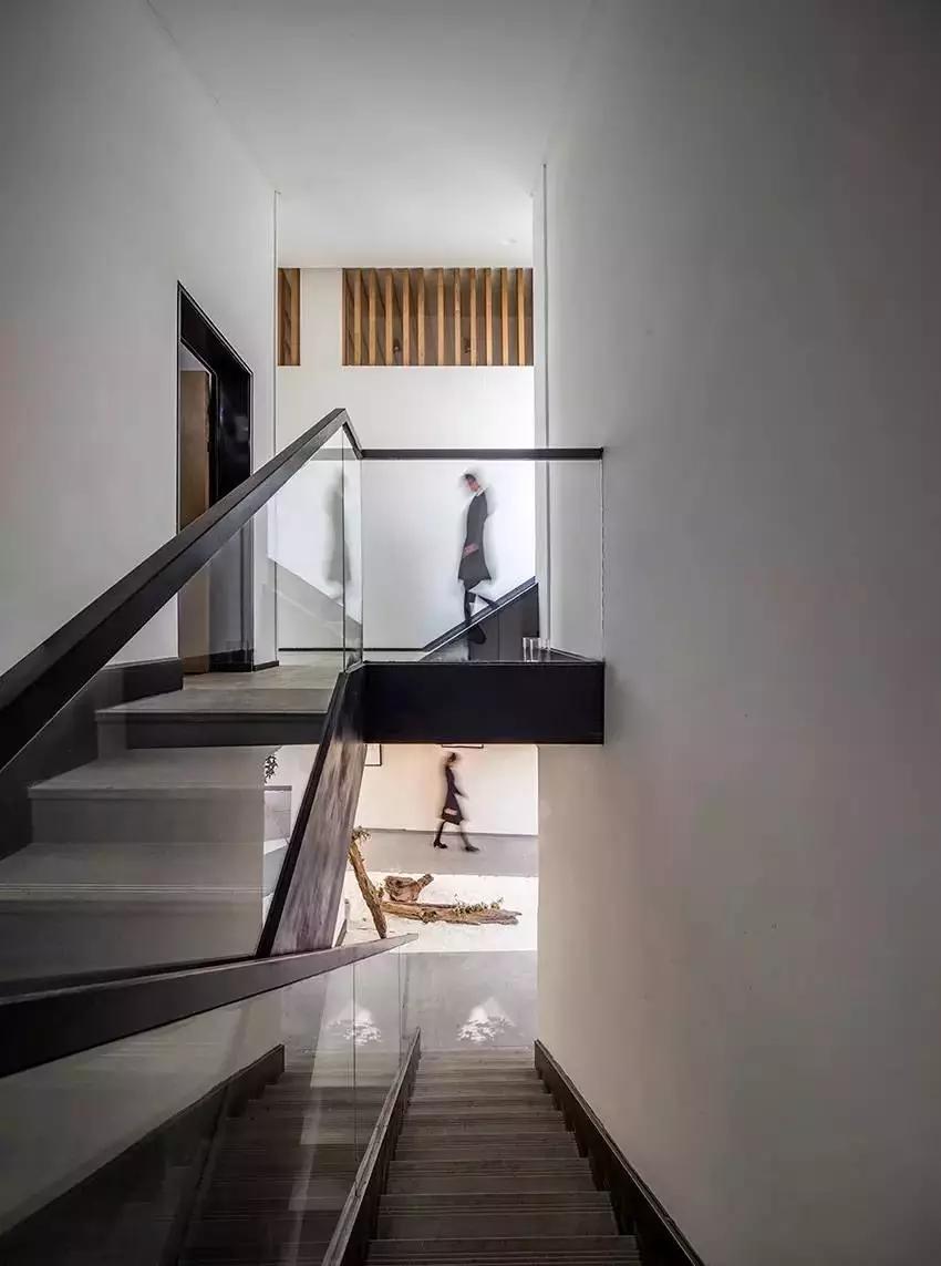 住西塘里面的民宿要不要门票,去西塘不去小景区怎么走