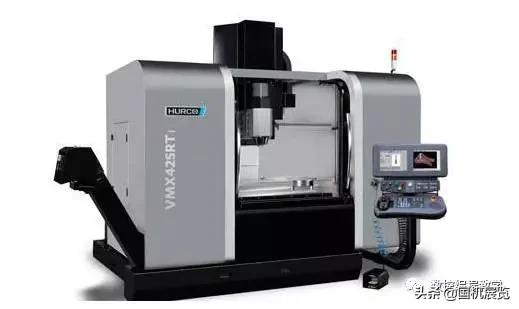 各国最具影响力的企业,世界各国最强大的企业