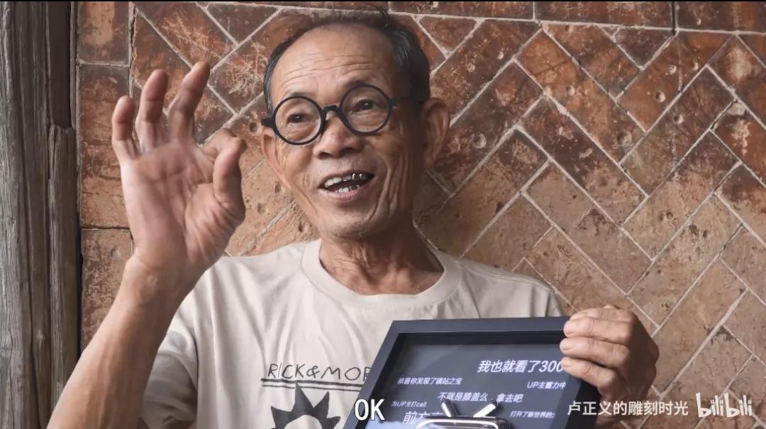 莆田除了鞋有衣服吗,莆田除了鞋子还有什么支柱产业