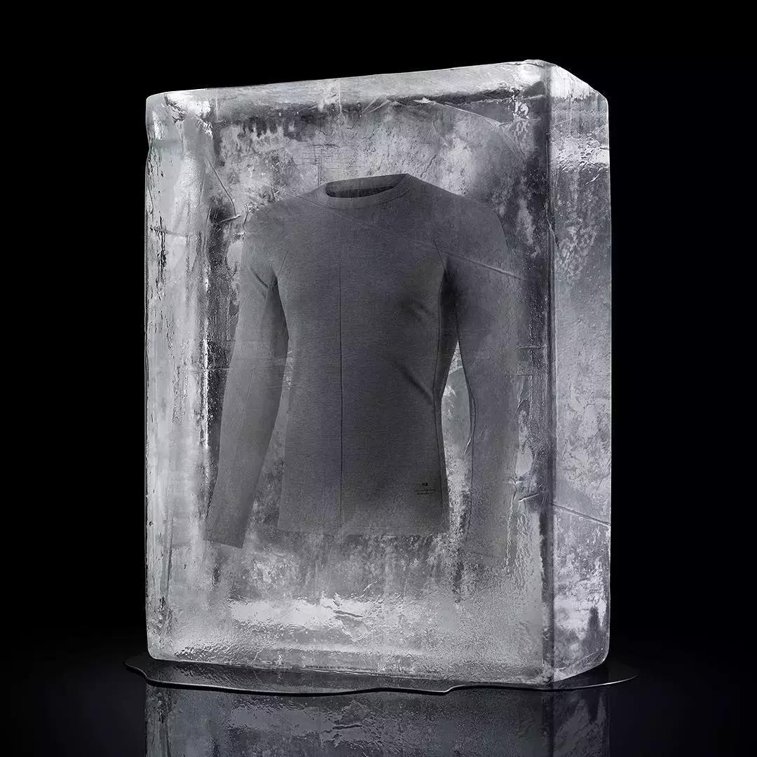 王源同款卫衣开箱,关于王源的卫衣