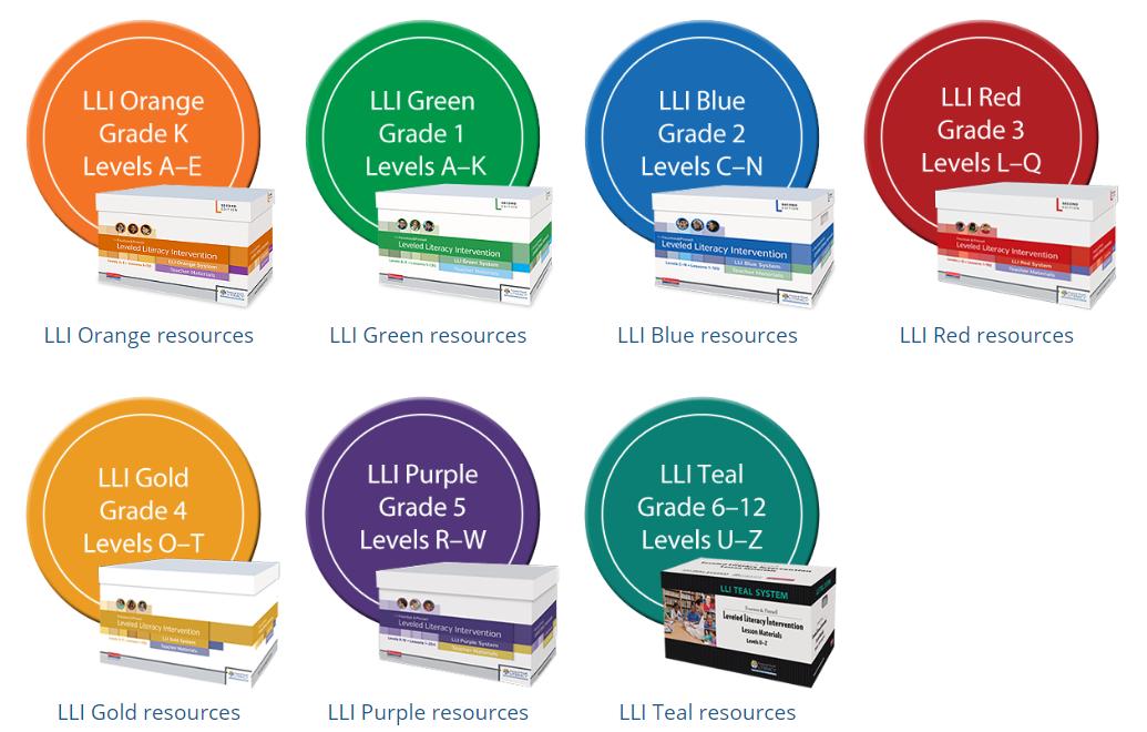 儿童绘本海尼曼,海尼曼幼儿绘本阅读