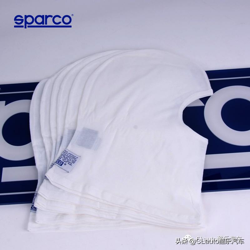 赛车装备推荐,赛车新手如何选车