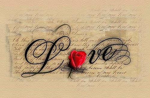 当老公与我父母有矛盾时怎么解决,老公和我父母矛盾怎么化解