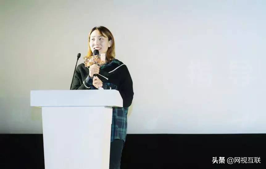 辛弃疾1162醉里挑灯看剑是哪一段,最新辛弃疾电影完整版