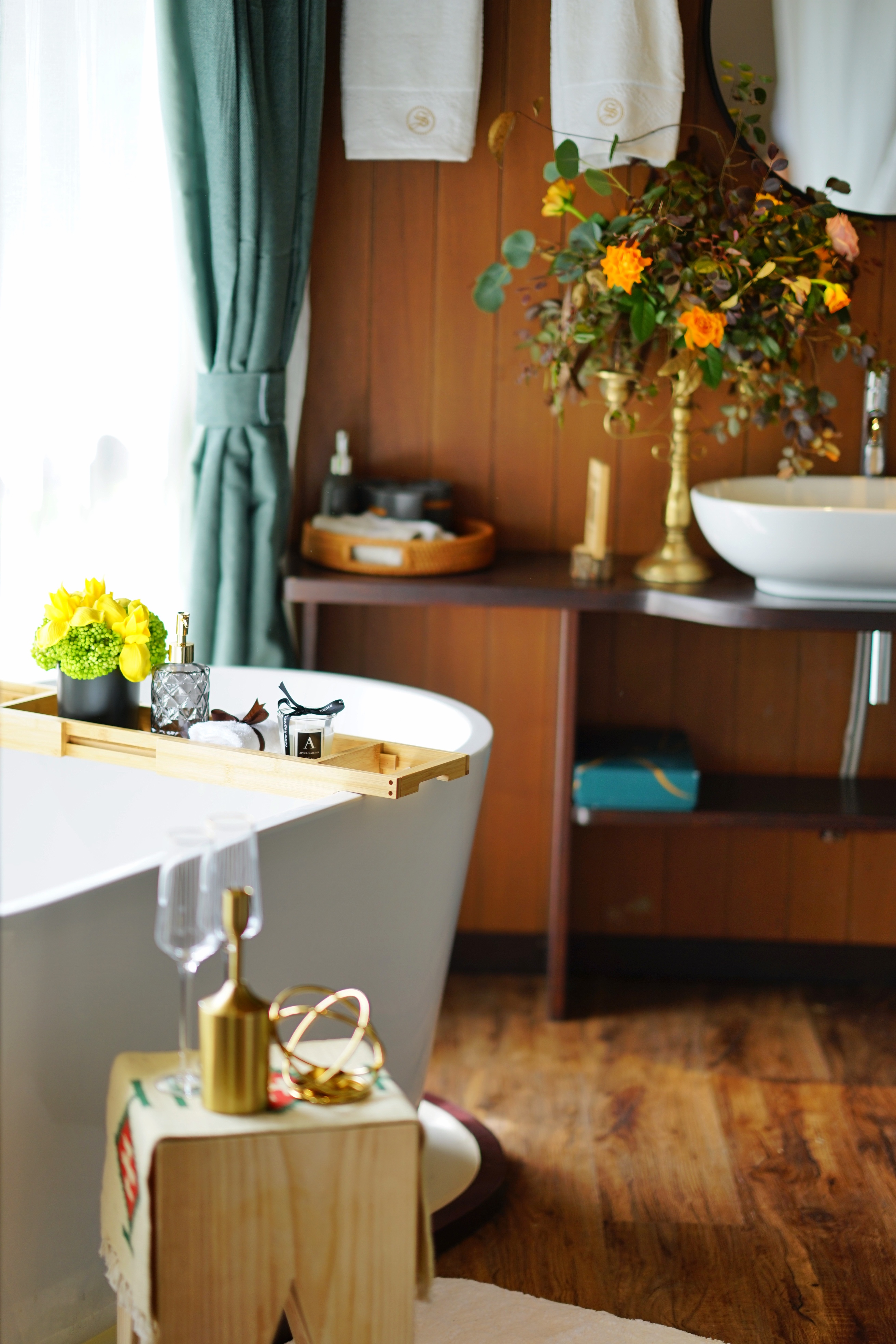 300多住5星级酒店，等了你1600年的遂宁，比成渝更安逸