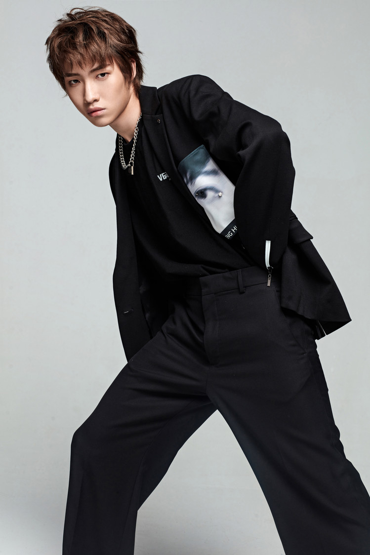 邓典很厉害吗,邓典到底有多强