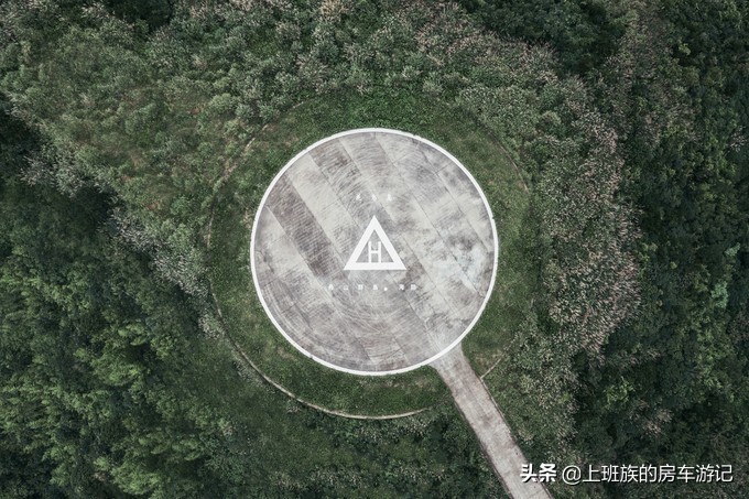 花鸟岛和枸杞岛攻略,海花岛攻略带你玩转海花岛