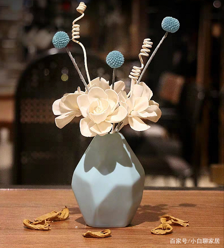 房子入住必买各式物品清单,新房购物必备物品清单