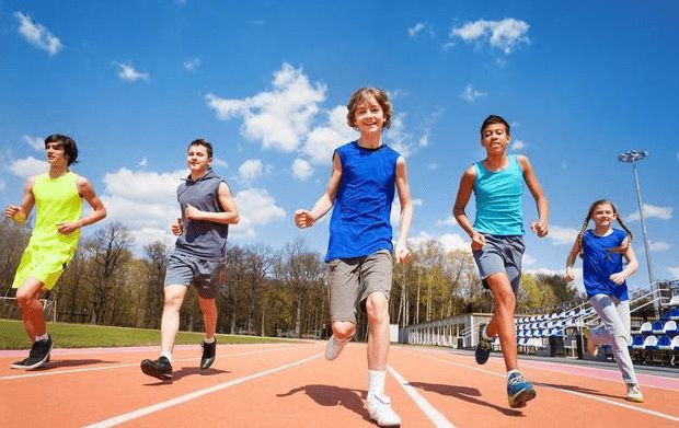 大学生不适应大学生活怎么办,大学生怎样尽快适应大学生活