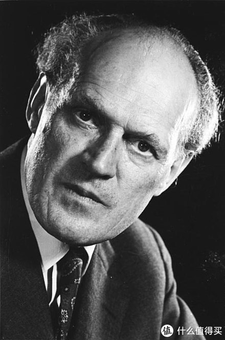 毫无用处的汽车知识,汽车设计基础知识图解车门