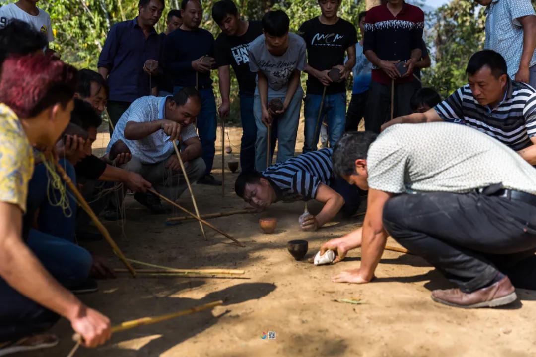 保山有魅力的地方,云南保山有多迷人