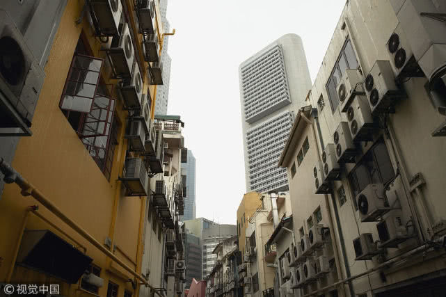 空调扇哪种比较实用又实惠,夏季空调扇推荐测评