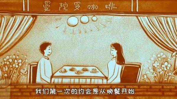 一千块能送什么新婚礼物,珠海送新婚礼物送什么好