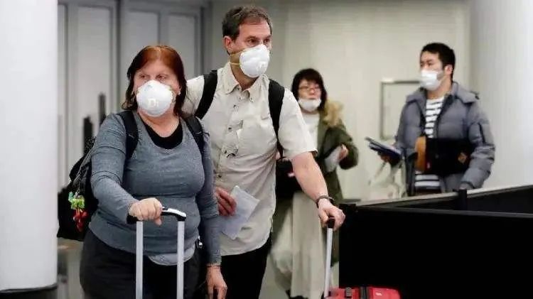 意大利30万华人面临三大困难，该组织撤侨吗？