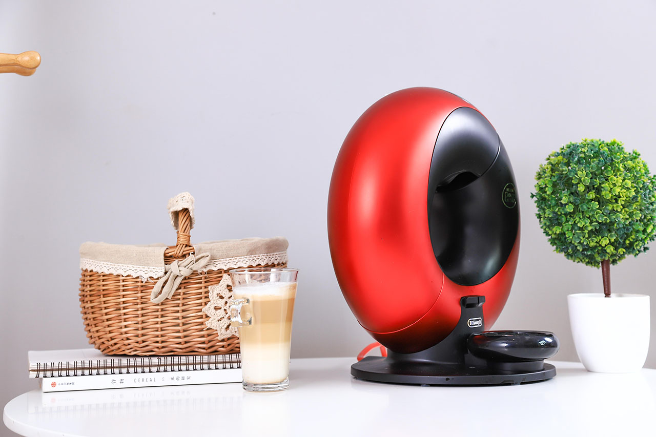 雀巢咖啡机怎么选 (雀巢现磨咖啡机推荐吗)