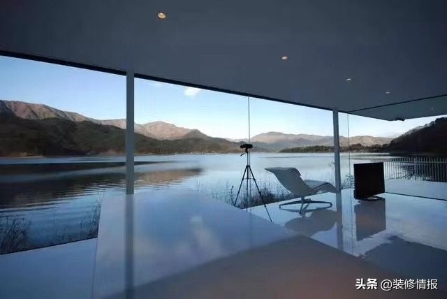 水电放线有什么讲究吗,水电放线前必须要知道的几点