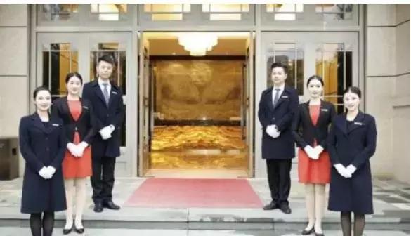 这才是南昌最有潜力的地段,江西南昌哪个区经济实惠交通便利