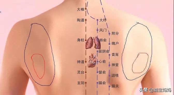 母乳怎么样才能有奶阵,奶阵增加奶水量的方法