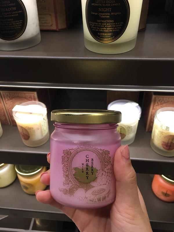 国货品牌包包测评,十大名牌包包正品讲解