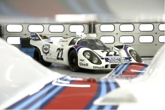 上海博世汽修学校证书含金量,上海博世职业技术学校录取分