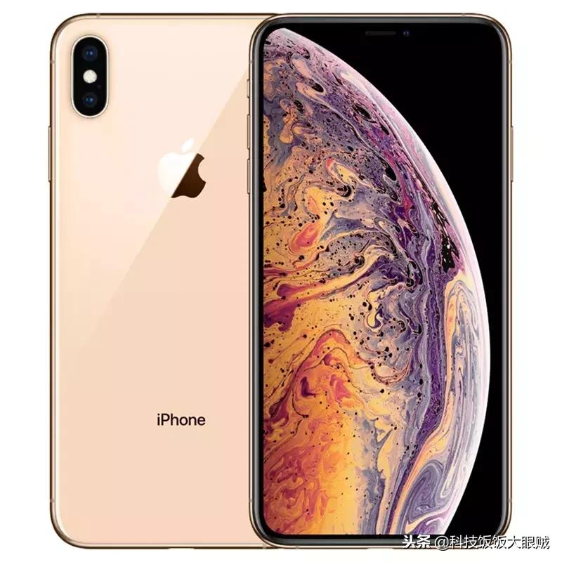 京东的惠民保靠谱吗,京东服务正品保障靠谱吗