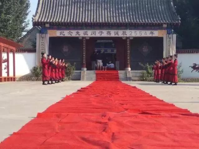 山东端午节济宁旅游推荐,济宁端午节去哪儿玩