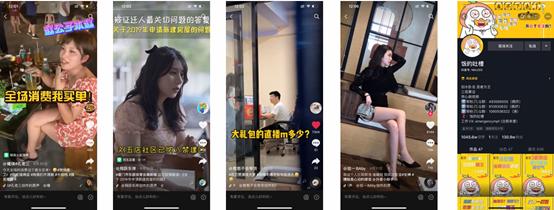 赞美诗恩典之约,恩典之约