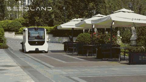 鏃犱汉閫氬嫟杞﹂娆″湪绀惧尯钀藉湴杩愯惀,鏃犱汉閫氬嫟杞﹀埌绀惧尯杩愯惀