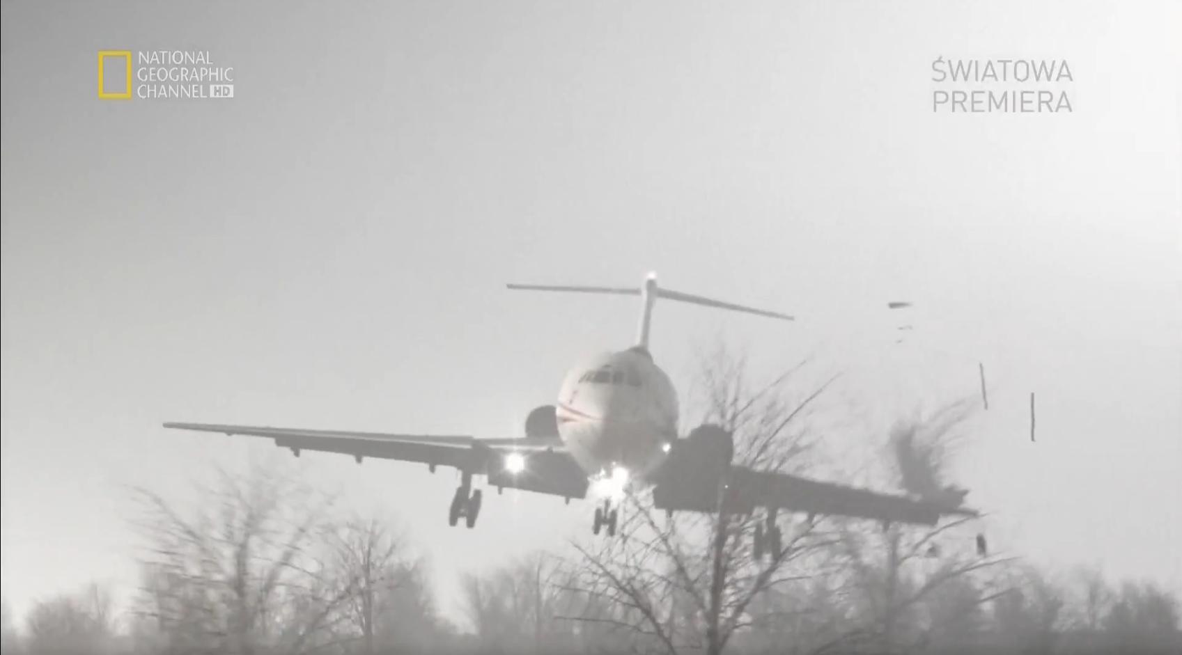 不作不死一作就死什么意思,卡钦斯基空难录音