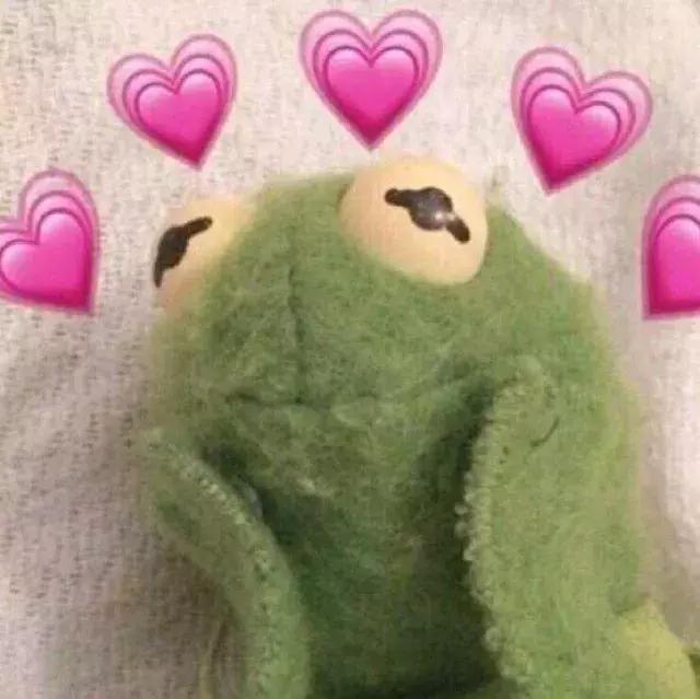 火爆全宇宙的“泫雅风”背后有着怎样的文化元素?转发送眼影盘